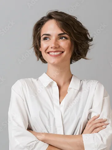 AGNIESZKA FIOŁEK