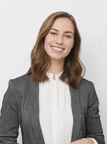 BEATA BARCHWIC