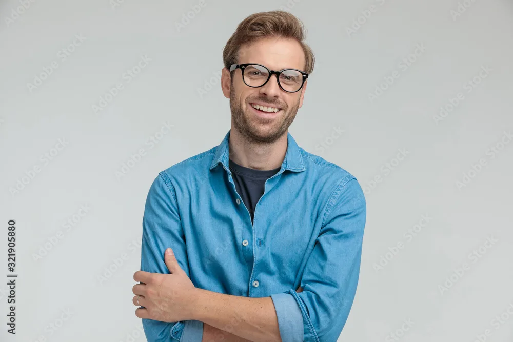 MARIUSZ CENDECKI