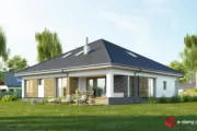 E-231