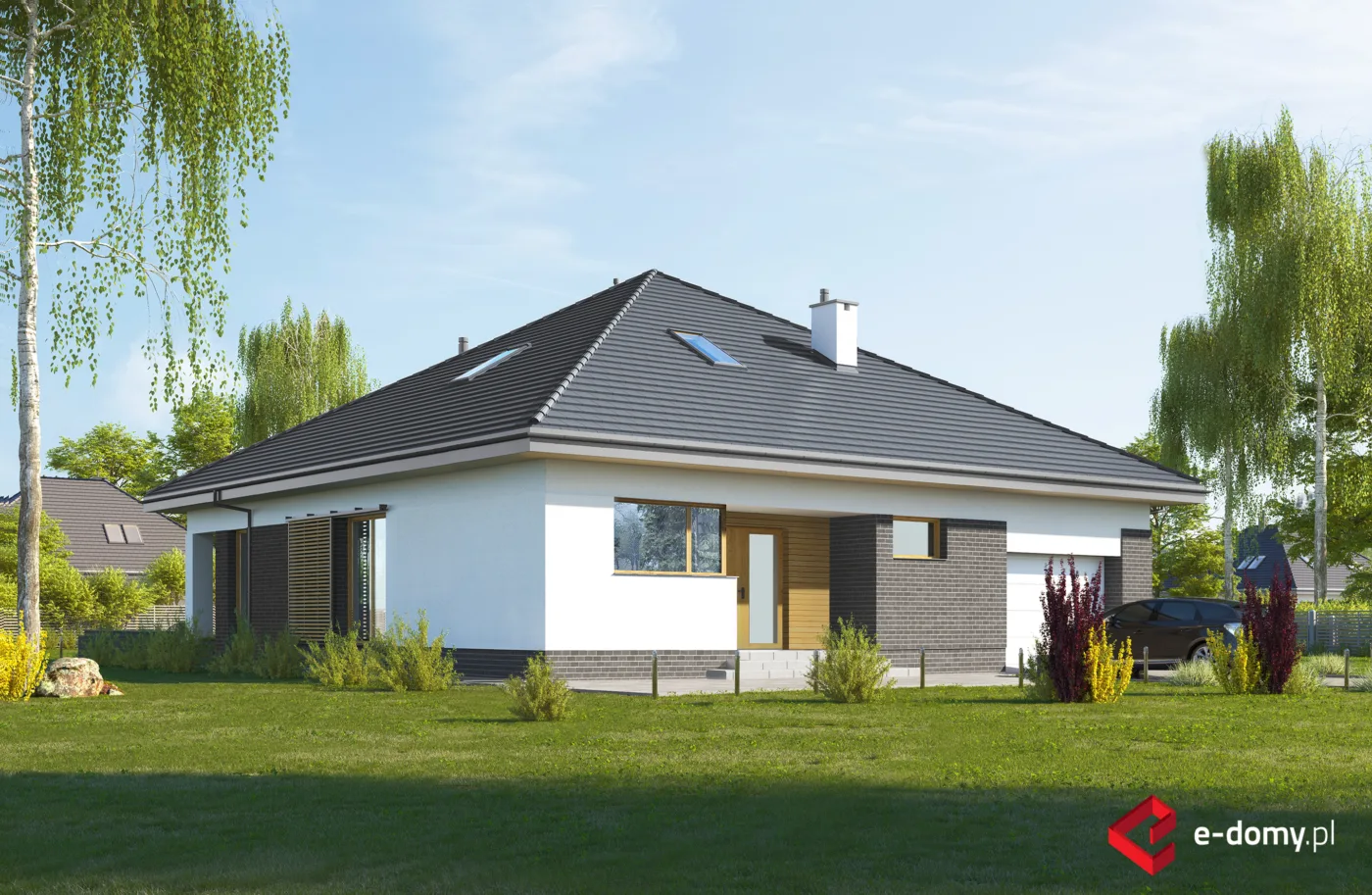 E-247