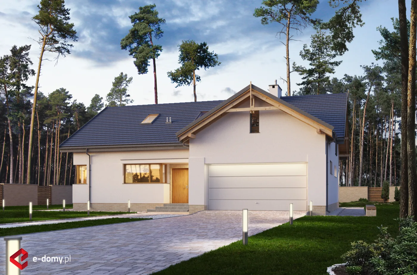 E-184