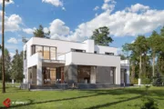 E-187