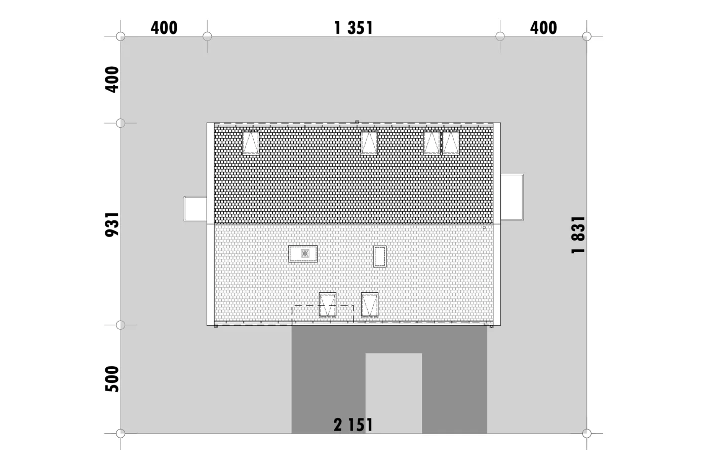 E-101