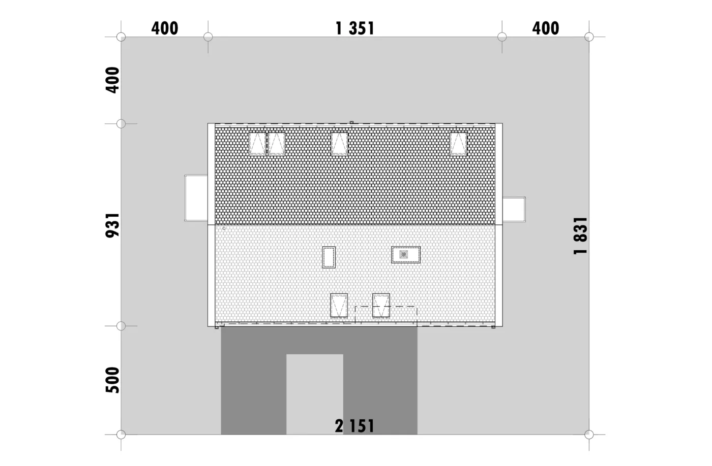 E-101