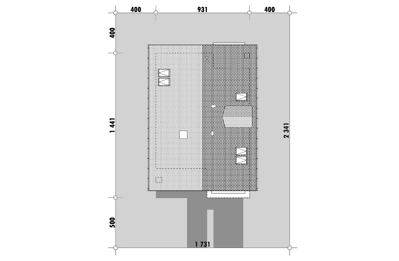 E-107