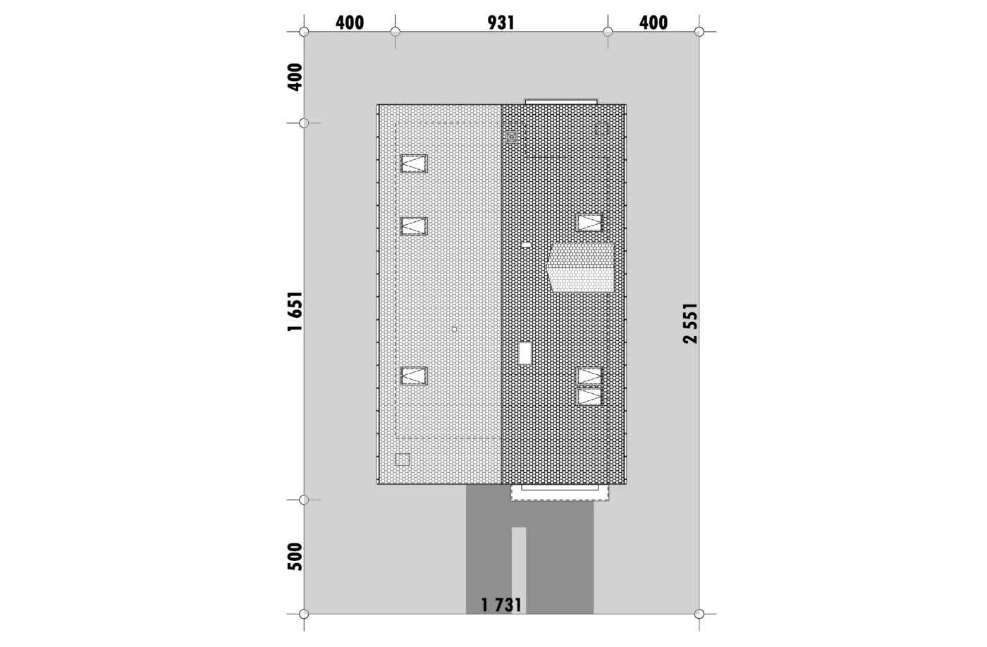 E-107a