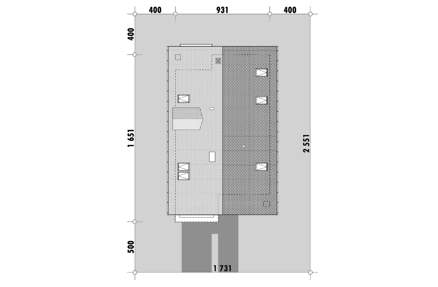 E-107a