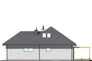 E-129