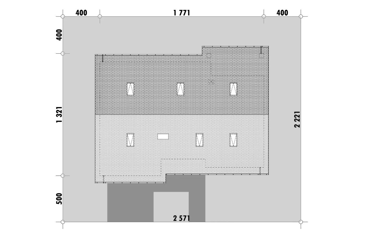 E-133a