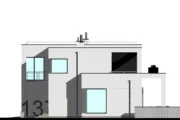 E-137