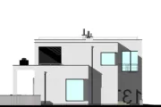E-137