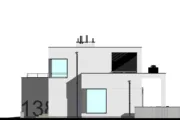 E-138
