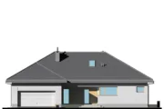 E-151