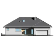 E-151