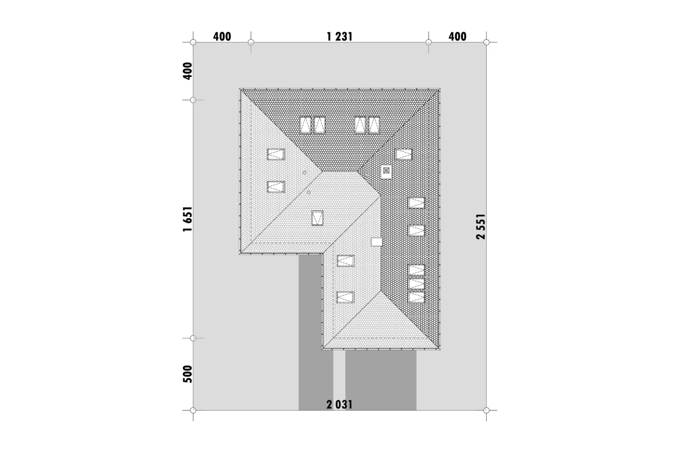 E-164a