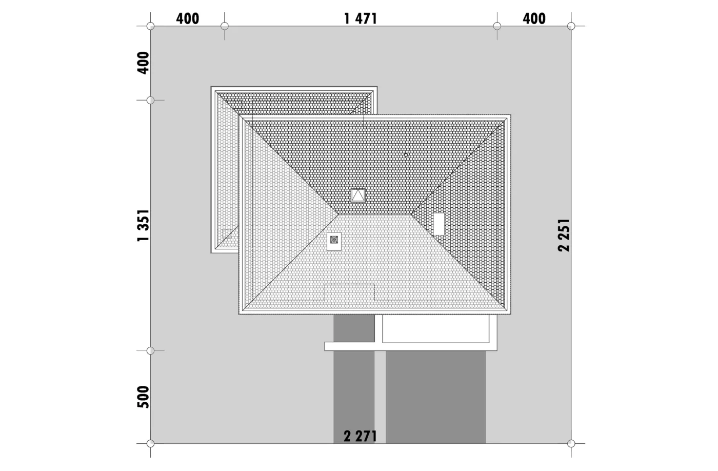 E-166a