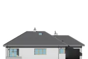 E-180