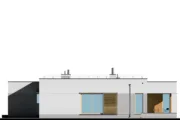 E-182a