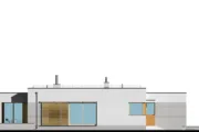 E-183