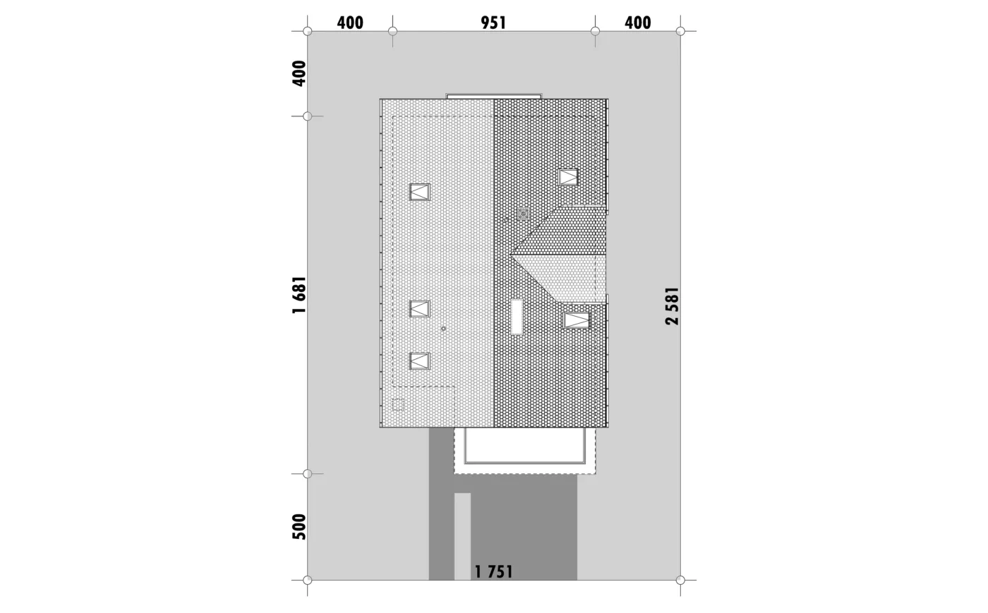 E-203a