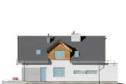 E-203a
