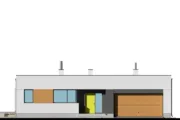 E-205