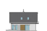 E-215