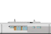 E-233