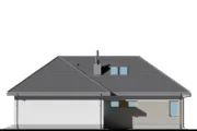 E-251