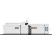 E-252