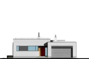 E-253